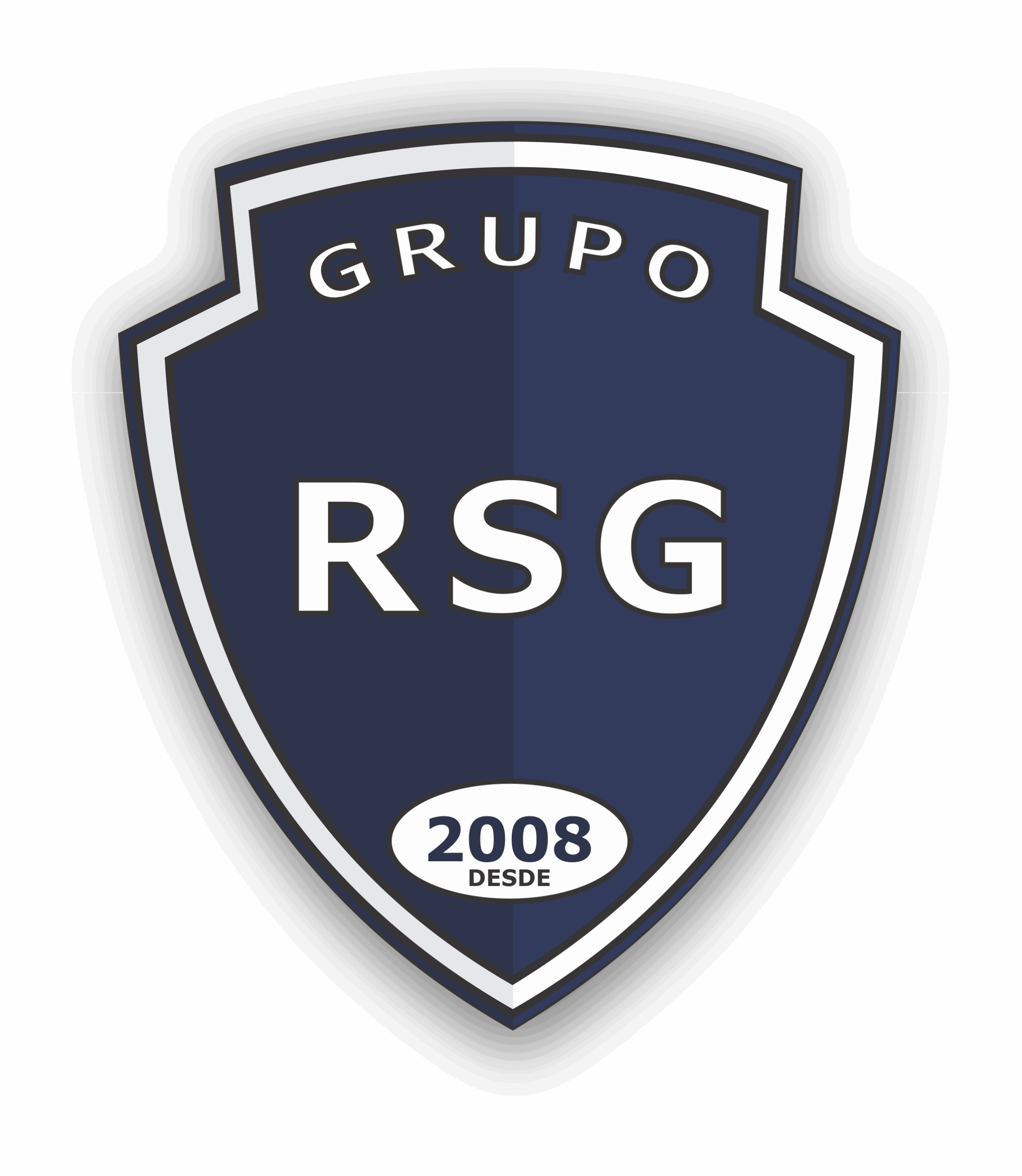 Grupo RSG – Engenharia e Serviços Técnicos